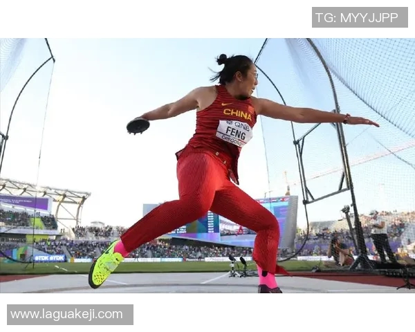 杭州羽毛球队逆袭世锦赛的荣耀之路与奋斗精神的完美结合