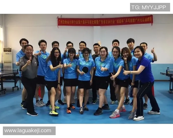 武汉乒乓球队与杭州乒乓球队个人能力深度分析与赛后复盘