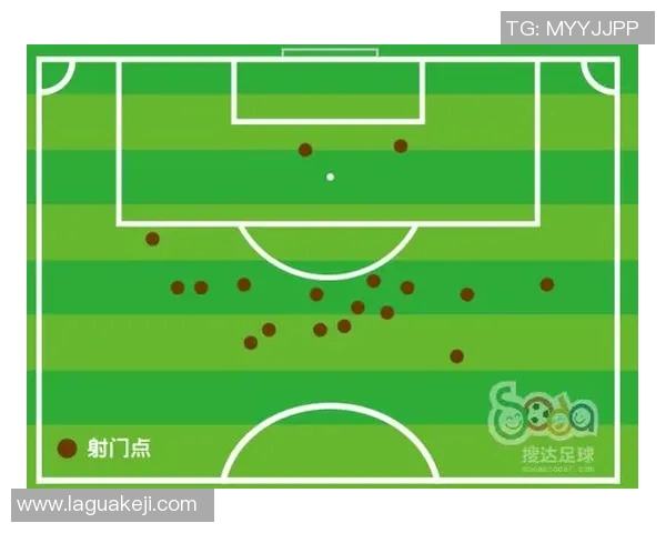 武汉排球队防反战术解析与比赛表现深度剖析