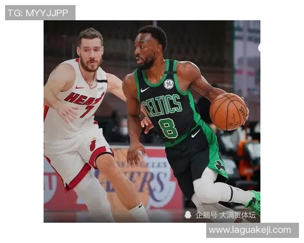 武汉篮球队意识表现分析与大满贯点评的深度解读 武汉篮球队意识表现分析与大满贯点评的深度解读