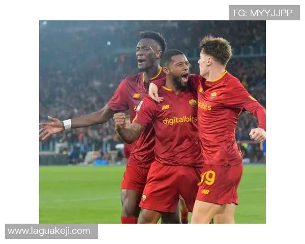 武汉网球队以97分稳居大师赛积分榜首位展现强劲实力