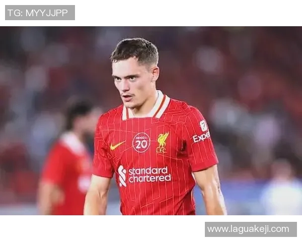 法国足球传奇人物及其在全球足坛的影响力与成就分析