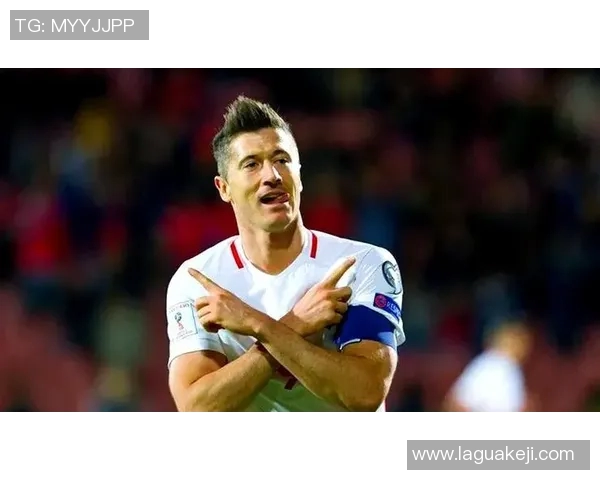 波兰足球明星的辉煌历程与对世界足球的影响分析