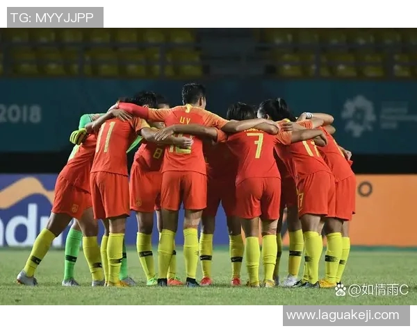 洲际杯精彩回顾：杭州足球队展现实力与团队精神的完美结合