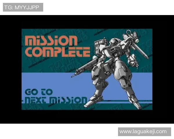 深入分析上海网球队阵地战策略与战术运用