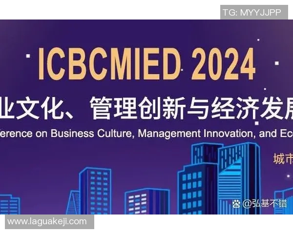 深圳排球队速度分析与战术创新的深度探讨