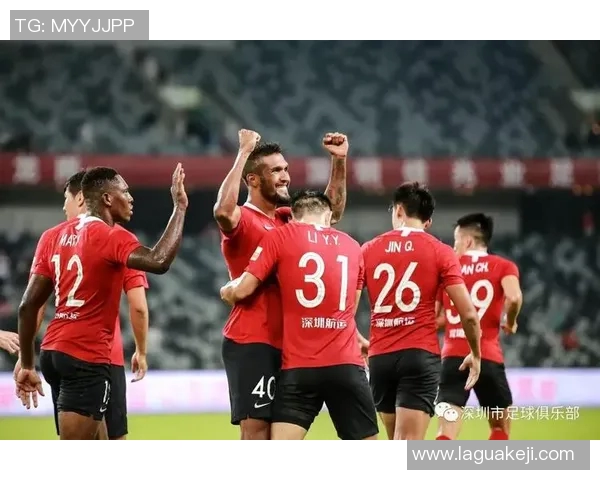 深圳羽毛球队与广州羽毛球队赛后复盘速度对比分析