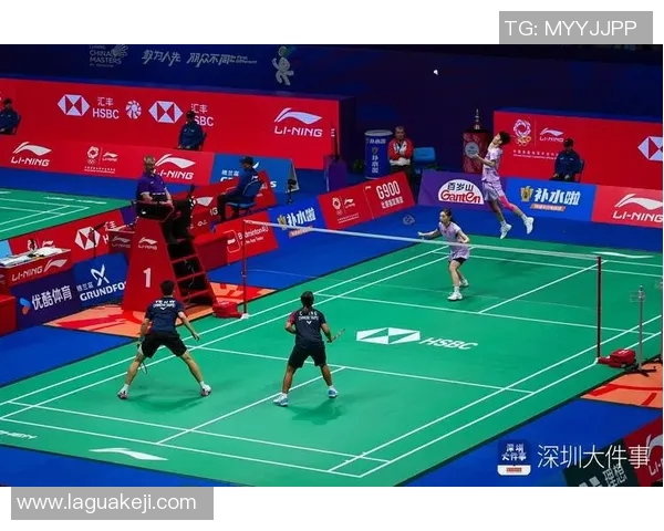 深圳羽毛球队状态变革引发热议未来发展方向备受关注 深圳羽毛球队状态变革引发热议未来发展方向备受关注