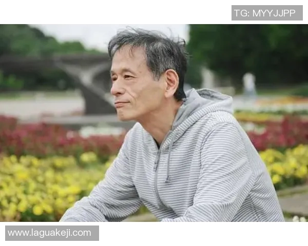 深度对话周军网球人生的起伏与追求探索之路