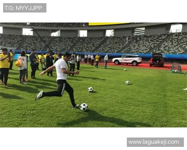 疯狂猜足球明星app带你挑战足球知识极限，成为球迷中的智者