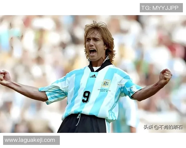 美洲足球明星中的暴力代表人物及其传奇故事解析 美洲足球明星中的暴力代表人物及其传奇故事解析