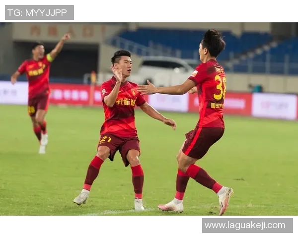 西安乒乓球队以54分领跑冠军赛积分榜展现强劲实力