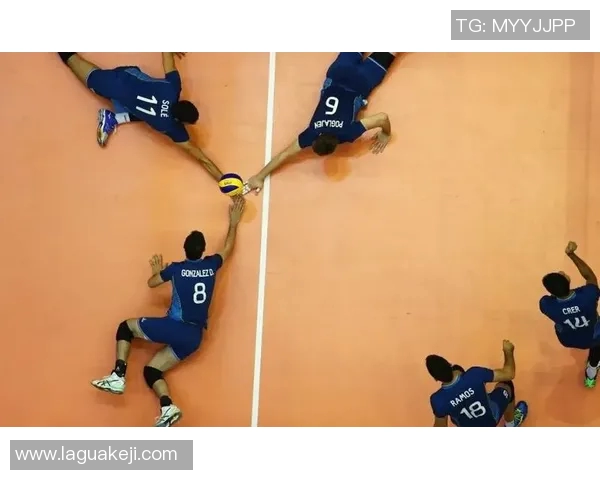 西安排球队防守策略解析与排球热点深度探讨