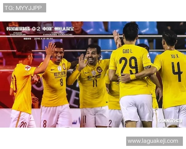 广州羽毛球队在洲际杯积分榜上以96分稳居第一名展现强大实力