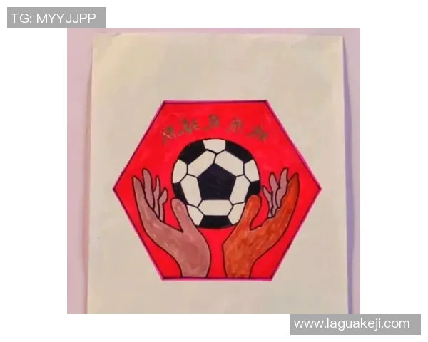 探索足球队徽背后的深刻寓意与文化象征解析