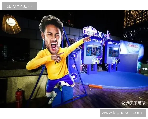 探索位置足球的战术魅力与技术细节提升球队竞争力的全新视角 探索位置足球的战术魅力与技术细节提升球队竞争力的全新视角