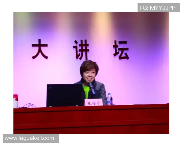 杨丽独家分享乒乓球技巧与心得助你提升球技的秘密大公开 杨丽独家分享乒乓球技巧与心得助你提升球技的秘密大公开