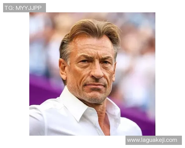 沙特足球停滞不前的背后原因与未来发展展望分析 沙特足球停滞不前的背后原因与未来发展展望分析