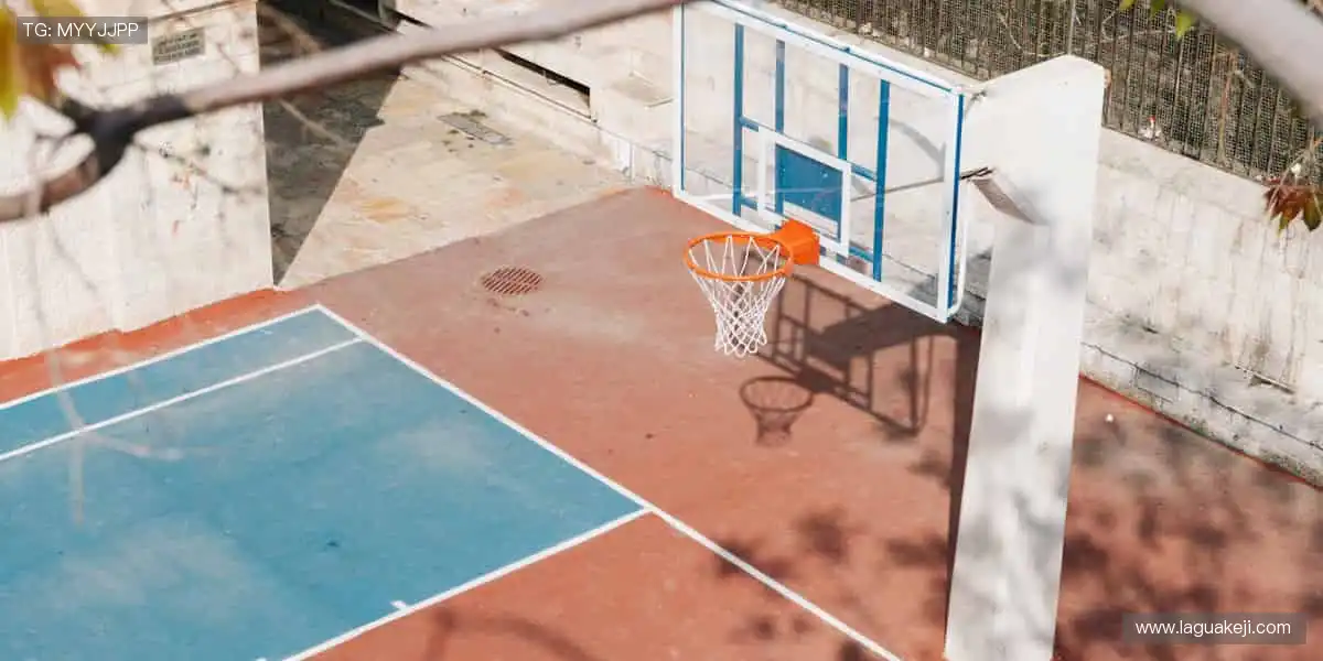 每一场对决都是心跳的理由，赛场见分晓！⚽